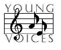 Young Voices 2017