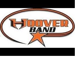 Hoover Invitational Marching Band Festival 2019