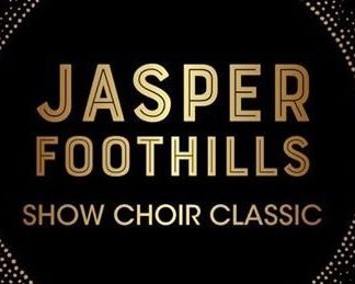 Jasper Foothills Classic 2020