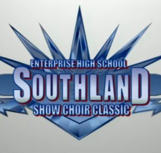 Southland Enterprise Show Choir Classic 2019