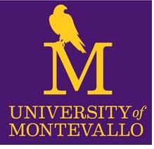 University of Montevallo Wind Ensemble March 3, 2017