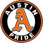 Austin High AL