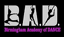Birmingham Academy of Dance Spring Recital 2017