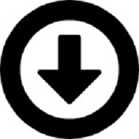 University of Montevallo High School Honor Band 2026 Download