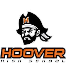 Hoover High Alabama