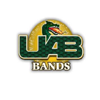 UAB Summer Band Camp 2026