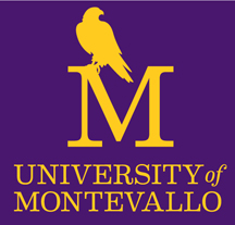 University of Montevallo Music Camp 2026